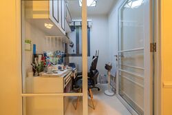 Bellewaters (D19), Condominium #582884651